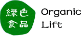 湖南省怀化市靖州苗族侗族自治县放兼百盈空气净化器有限责任公司,广东区湖南省怀化市靖州苗族侗族自治县放兼百盈空气净化器有限责任公司